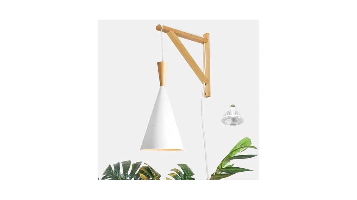 Verified image for post 288329