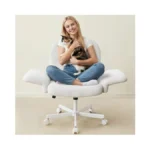 Verified image for post 288331