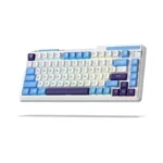 Verified image for post 288333