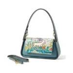 Verified image for post 288339