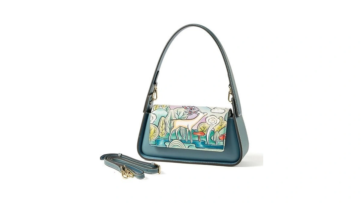 Verified image for post 288339