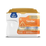 Verified image for post 288341