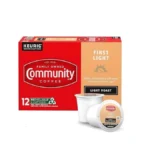 Verified image for post 288343