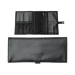 Verified image for post 288345