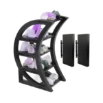 Verified image for post 288347