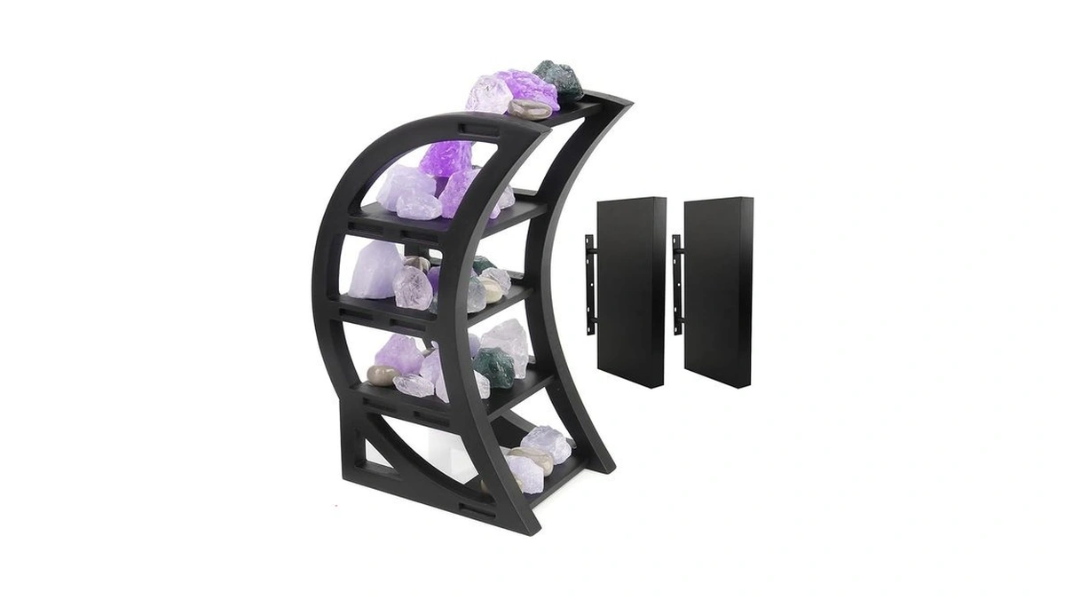 Verified image for post 288347