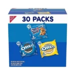 Verified image for post 288351