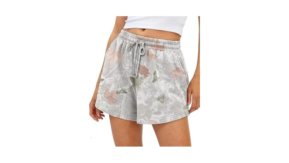 Verified image for post 288355