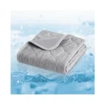 Verified image for post 288359