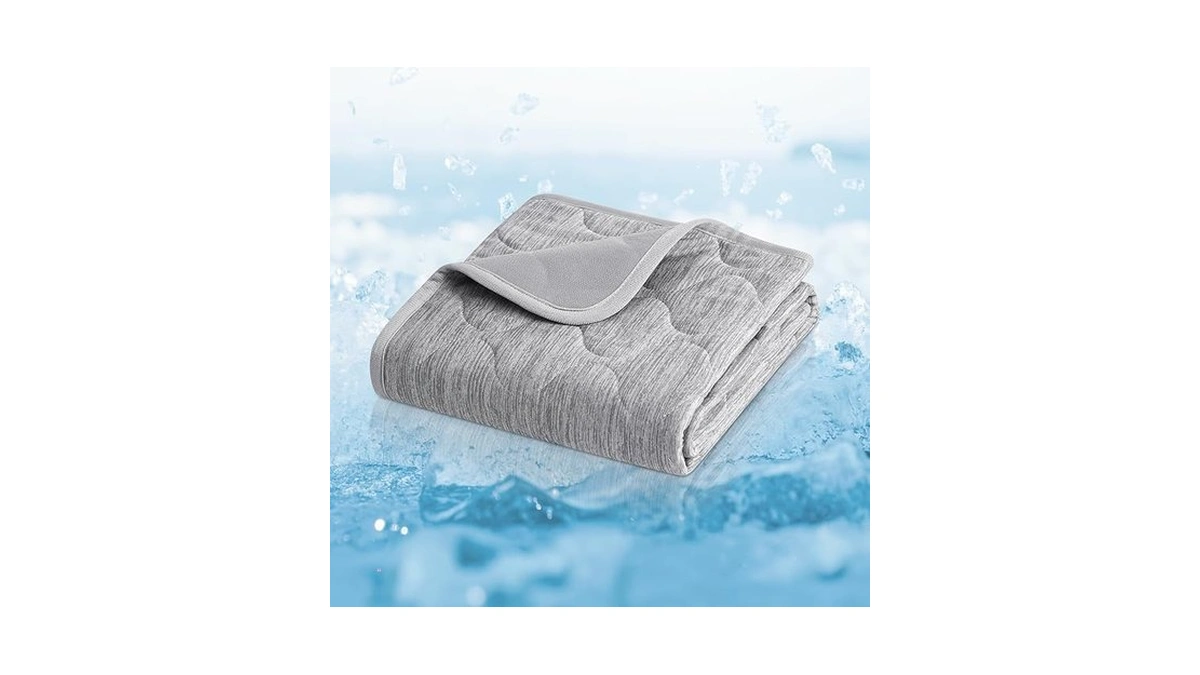 Verified image for post 288359