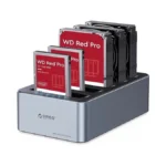 Verified image for post 288375