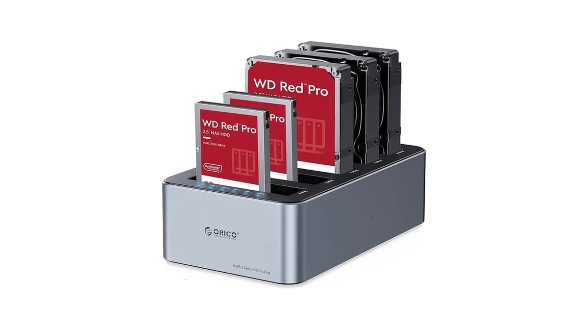 Verified image for post 288375