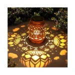 Verified image for post 288379