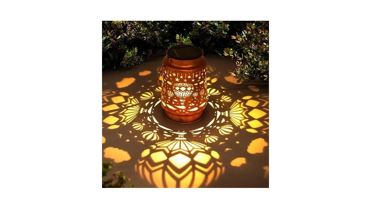 Verified image for post 288379