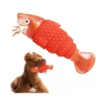 Verified image for post 288381