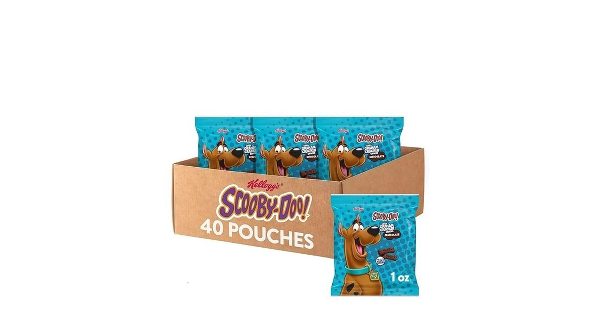 Verified image for post 288385