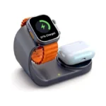 Verified image for post 288387