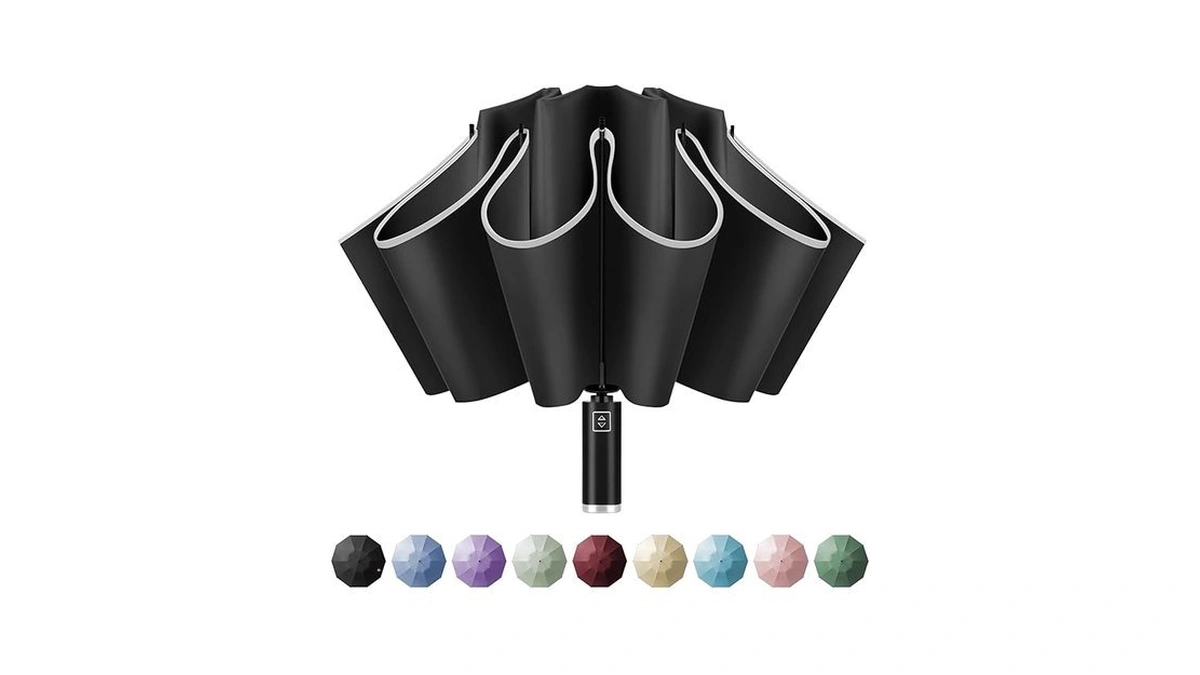 Verified image for post 288391