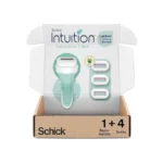 Verified image for post 288395