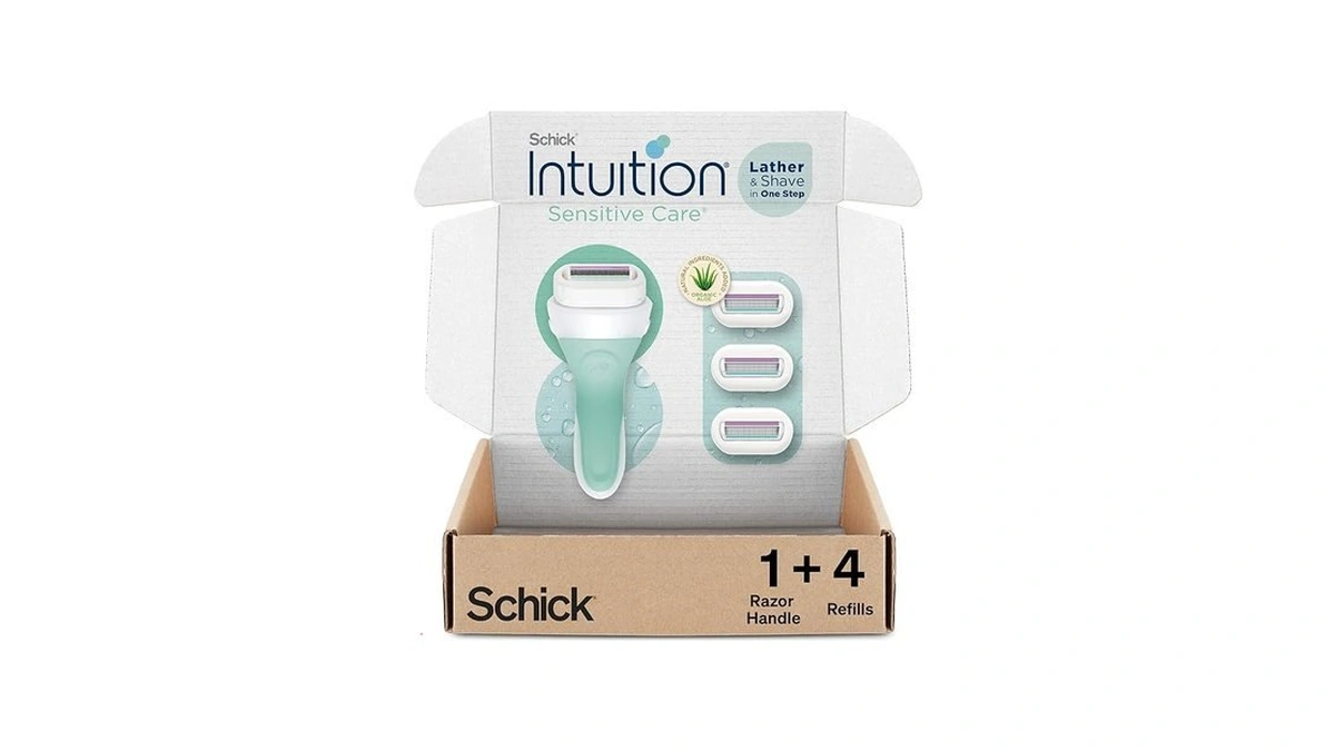 Verified image for post 288395