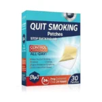 Verified image for post 288399