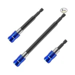 Verified image for post 288403