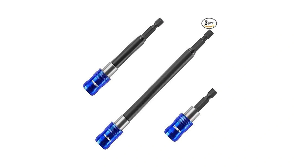 Verified image for post 288403