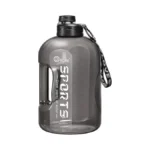 Verified image for post 288405