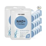 Verified image for post 288423