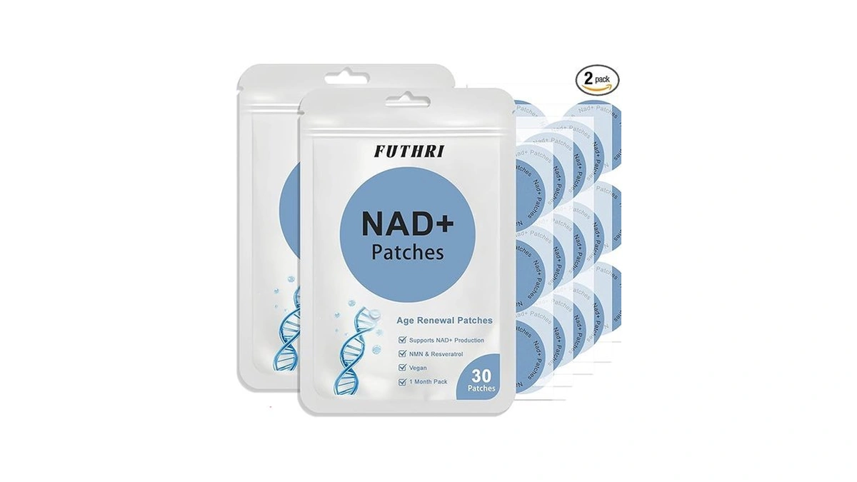 Verified image for post 288423