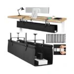 Verified image for post 288439