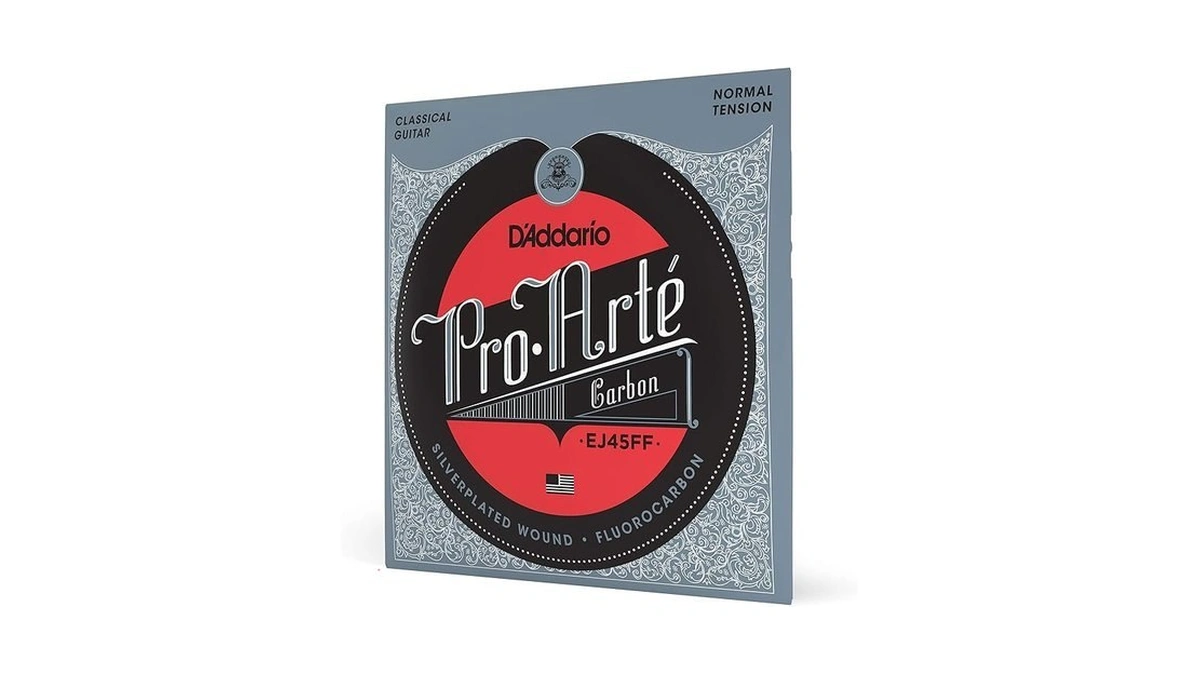 Verified image for post 288441