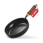 Verified image for post 288447