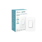 Verified image for post 288449