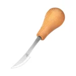 Verified image for post 288451