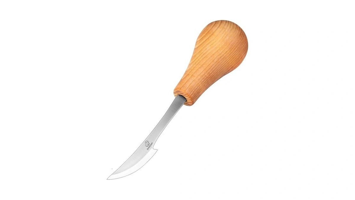 Verified image for post 288451