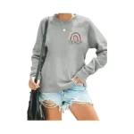 Verified image for post 288453