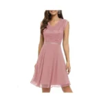 Verified image for post 288455