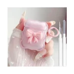 Verified image for post 288457