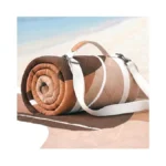 Verified image for post 288459