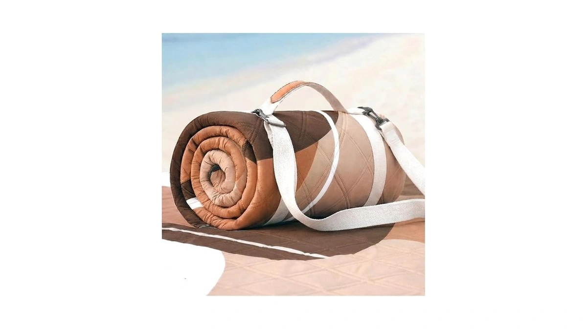 Verified image for post 288459