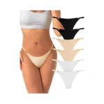 Verified image for post 288463