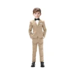 Verified image for post 288465