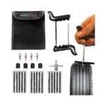 Verified image for post 288469