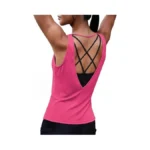 Verified image for post 288473