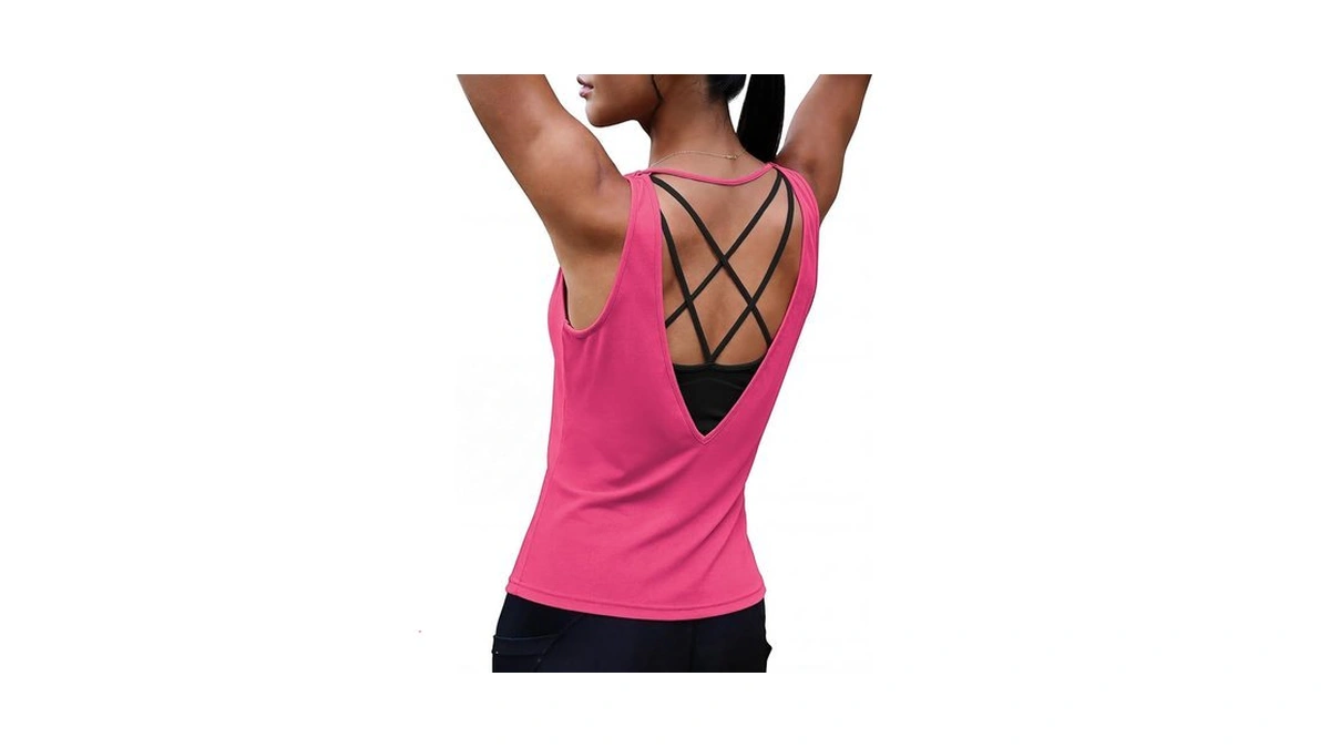 Verified image for post 288473