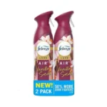 Verified image for post 288477