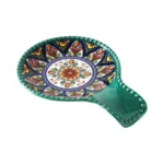 Verified image for post 288525