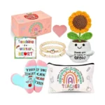 Verified image for post 288527