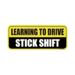 Verified image for post 288529